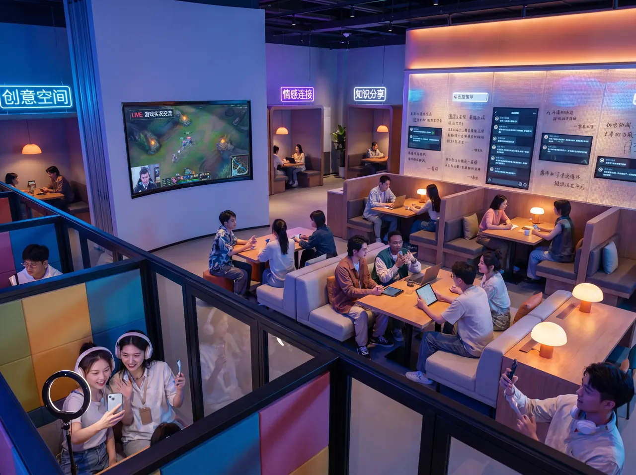 男同网